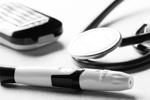 Doctor-led Cannabis prescribing