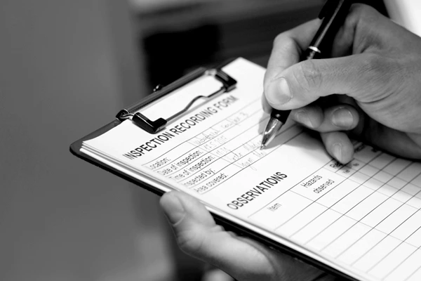 Cannabis Regulatory approval processes
