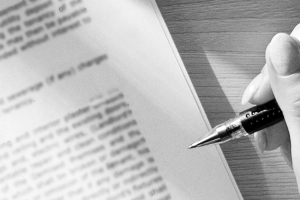 Reduced Cannabis regulatory risk