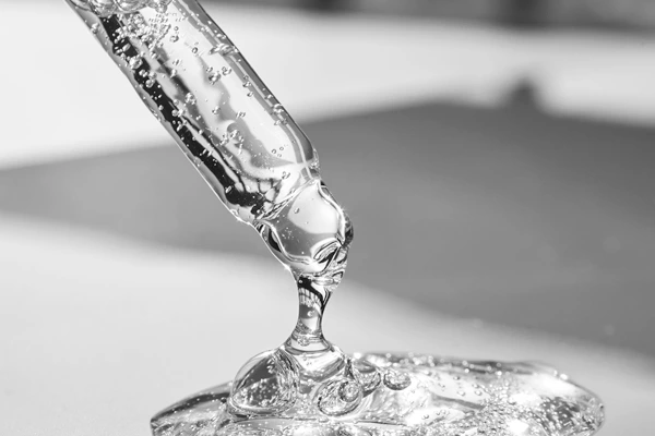 Cannabis Product consistency