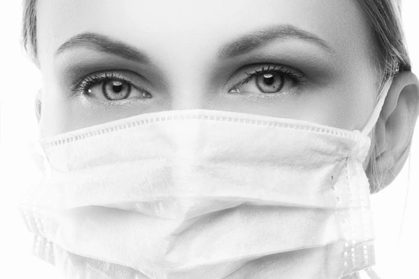 Cannabis Patient safety