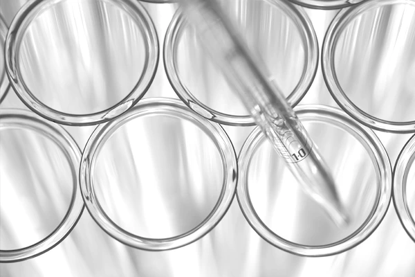 Greater control over Cannabis product quality