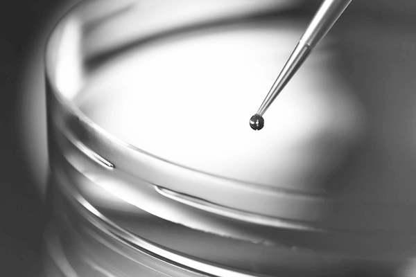 Consistency across production and supply of Cannabis